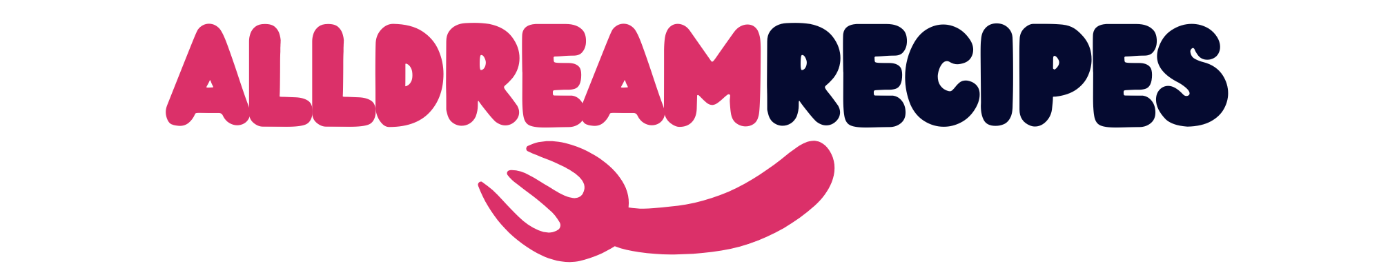 Alldreamrecipes